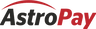 Astropay